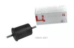 ������ ��������� Renault K4J K7J K7M K4M M4R F4R Logan I LS0# LS1Y 04/09- Sandero I BS11 BS12 BS1Y 08/05- Duster HSA# HSM# 10/01- Fluence L30# 10/02...