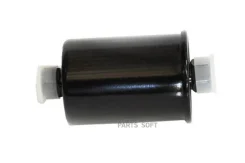 ������ ��������� Daewoo 1.5L G15MF A15SMS A15MF 1.6L F16D3 Sohc/Dohc Nexia 0.8L F8CV 1.0L F10CV Matiz M100/150 98/04-05/06 ASAM-SA 30523 30523 ����
