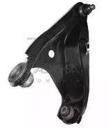 ����� �������� �������� ������ Renault Logan I LS0# LS1Y -14/02 Sandero I BS11 BS12 BS1Y -14/08 Lada Largus 12/03- Nissan G15RA ASAM-SA 30597 30597 ��...