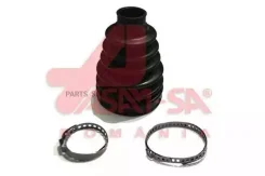 ������� ������� �������� Renault Logan I LS0# K7M LS1Y K4M -14/02 Sandero I BS11 K7M BS1Y K4M -14/08 ������ Duster HSA# K4M 10/01- 4WD ASAM-SA 30603 3...