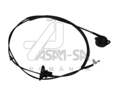 ���� ������ Renault Logan LS# 04/09- Sandero BS# 08/06- Duster HS# 10/10-18/01 ASAM-SA 30630 30630 ����