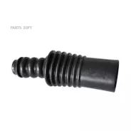 ������� ������ �������� Renault Logan I LS0# LS1Y -14/02 Sandero I BS11 BS12 BS1Y -14/08 Duster HSA# HSM# 10/01- Nissan K12 E11 ASAM-SA 30677 30677 ��...