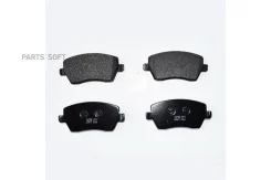 ������� �������� �������� Renault Duster II 10-, CLIO III 05-, Kangoo 07- 30748 ASAM-SA 30748 30748 ����