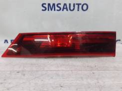    Volvo S90 31656778 S90/C90 2.0 B4204T27,   31656778 
