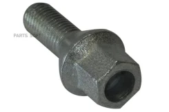 ���� �������� Renault/BMW/Mercedes-Benz very many ASAM-SA 30804 30804 ����