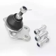 ������� ����� Renault Duster HSA# HSM# 10/01- ASAM-SA 30816 30816 ����