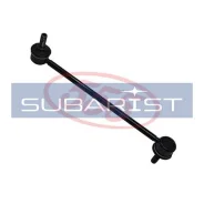 ���� SL-1800 [D651-34-170A] 555 SL-1800 (�������� Mazda Demio DE3AS, DE3FS, DE5FS, Dejfs, DJ3FS, ) SL-1800 SL1800 ����