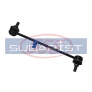 ���� SL-7900R [MR316436] 555 SL-7900R (������ Mitsubishi Chariot N83W, N84W, N94W, RVR N74W) SL-7900R SL7900R ����