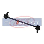 ���� SL-7900L [MR316435] 555 SL-7900L (����� Mitsubishi Chariot N83W, N84W, N94W, RVR N74W) SL-7900L SL7900L ����