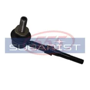 ���� SL-T645 555 SL-T645 (������ Auris, Corolla Rumion NZE154, NZE185, NRE185, ZRE154, ZRE186, Blade AZE156, GRE156, Mark X Zio, ) � SL-T645 SLT645 ��...