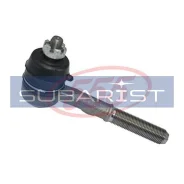���������� ������� SE-4681 [48520-31G25] 555 SE-4681 (�������� Terrano D21-1992.08) � SE-4681 SE4681 ����