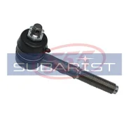 ���������� ������� SE-4752 [48570-61G25] 555 SE-4752 (���������� Terrano D21) � SE-4752 SE4752 ����