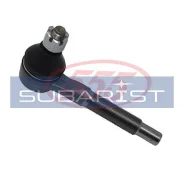 ���������� ������� SE-4891R [48520-VB025] 555 SE-4891R (������ Patrol, Safari Y61) � SE-4891R SE4891R ����
