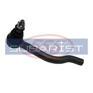 ���������� ������� SE-N151L [D8640-JA00A] 555 SE-N151L (����� Murano Z51 JN1TANZ51, Teana J32) SE-N151L SEN151L ����