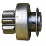 ������� Chevrolet 1.0L 1.2L Aveo T250/255 05/03- Spark M300 10/03- Daewoo 0.8L 1.0L Matiz M100/150 98/09- ASAM-SA 53008 53008 ����