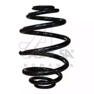 ������� ������ Daewoo Nexia N100/150 96/01- ASAM-SA 55144 55144 ����