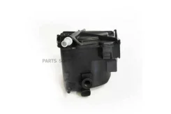 ������ ��������� Citroen 1.4L 1.6L HDI C3 I/II C3/4 Picasso C5 I/II Jumpy II Peugeot 1.4L 1.6L HDI 206 207 307 308 407 Expert II Ford 1.6 TDCI Focus I...
