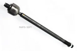 ���� ������� Citroen/Peugeot Jumper/Boxer 1.9L 2.0L 2.5L 2.8L 94/02- Fiat Ducato 1.9L 2.0L 2.3L 2.5L 2.8L 94/03- ASAM-SA 70508 70508 ����