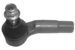 ���������� ������� Ford Fiesta V 01/11-08/12 Fusion CBK 02/08-12/12 Mazda DY# Mazda 2 03/04- ASAM-SA 70566 70566 ����