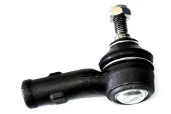 ���������� ������� Ford Focus I 98/10-04/11 ASAM-SA 70585 70585 ����