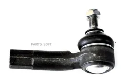 ���������� ������� Ford Fiesta V 01/11-08/12 Fusion CBK 02/08-12/12 Mazda DY# Mazda 2 03/04- ASAM-SA 70567 70567 ����