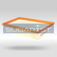 ������ ��������� [28113-H9100, 28113-H8100] Nevsky Filter NF5003C (Hyundai Accent 2018-, Solaris Z94K241C, Z94K341C, Kia Rio 2017-) NF5003C NF5003C ��...