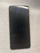 Samsung Galaxy A52. /, 64  