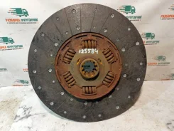 ���� ��������� Mercedes-Benz 2926 MK 1991 807507, 125584 807507 ����