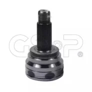 ���� �������� 805006 GSP 805006 805006 ����