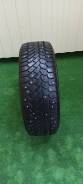 Continental Conti4x4Contact