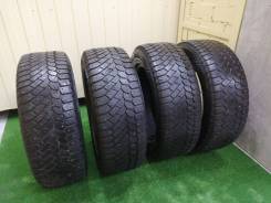 Gislaved Nord Frost 200