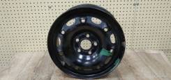 ���� ����������� Volkswagen/Skoda 5X100 R-14 5x14 5x100 ET35 D57.1 ����