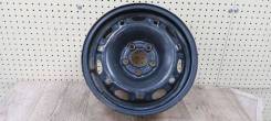 ���� ������������ VW/Skoda 5x100 R-14 5x14 5x100 ET35 D57.1 ����