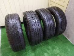 Pirelli Winter SnowSport