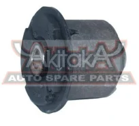 ����������� ������ �������� �������� | ����� ����/��� | ASVA 0101065 0101065 ����