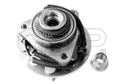 ������� � ����� Ssangyong Actyon/2006.04-2013.06/2.0 l/(�����. ; ���. /����. ); Ssangyong Actyon/2006.11-/2.3 l/(�����. ; ���. /����. ); Ssangyong Act...