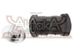 ����������� ������� ����� | ����� | ASVA 0101MCU15S 0101MCU15S ����