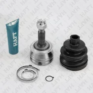 ���� �������� �������� Daewoo Nexia 95- HAFT GA0133 GA0133 ����