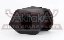 ������� ������������� Toyota KSP90 NCP175 NHP170 NSP17# ASVA 0107KSP90F 0107KSP90F ����