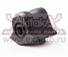 ������ ������������� | ����� ���� | ASVA 0107ZZE150FR 0107ZZE150FR ����