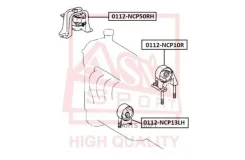 ������� ��������� | ��� ����/��� | ASVA 0112NCP10R 0112NCP10R ����