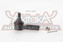 ���������� ������� ���� | ����� ����/��� | ASVA 0121250 0121250 ����