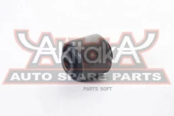 ����������� ������ �������� | ��� ����/��� | ASVA 0201016 0201016 ����
