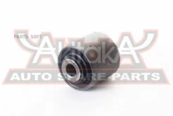 ����������� ���������� ���� | ��� ����/��� | ASVA 0201076 0201076 ����