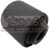 ����������� ���������� ���� | ��� ����/��� | ASVA 0201078 0201078 ����