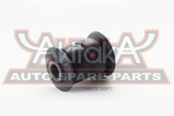 ����������� ������ �������� �������� | ����� ����/��� | ASVA 0201135 0201135 ����