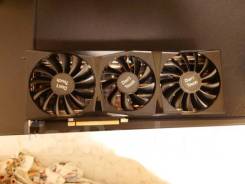 GeForce RTX 3080 ����