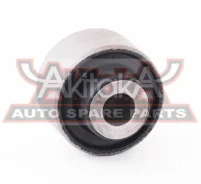 ����������� ������ �������� | ����� ����/��� | ASVA 0201F15S 0201F15S ����