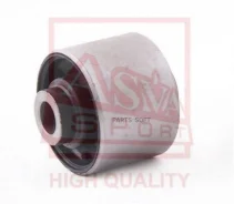 ����������� ��������� | ����� ����/��� | ASVA 0201Z51RD1 0201Z51RD1 ����