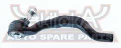 ���������� ������� ���� | ����� ���� | ASVA 0221S51R 0221S51R ����